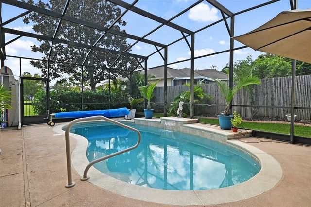 830 SNAPDRAGON DRIVE, New Smyrna Beach, FL 32168