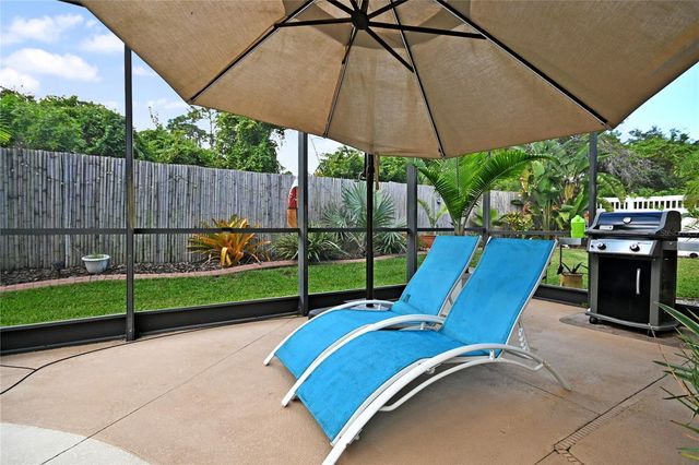 830 SNAPDRAGON DRIVE, New Smyrna Beach, FL 32168