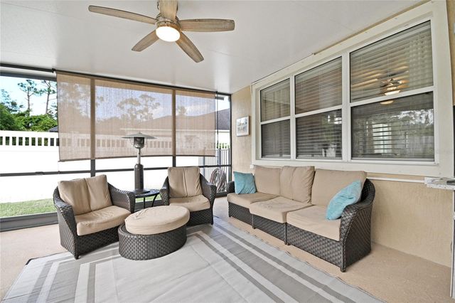 830 SNAPDRAGON DRIVE, New Smyrna Beach, FL 32168