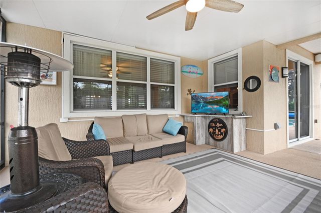 830 SNAPDRAGON DRIVE, New Smyrna Beach, FL 32168