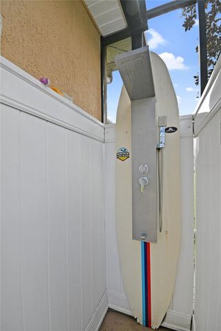 830 SNAPDRAGON DRIVE, New Smyrna Beach, FL 32168