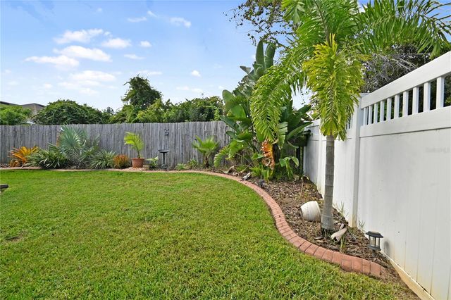 830 SNAPDRAGON DRIVE, New Smyrna Beach, FL 32168