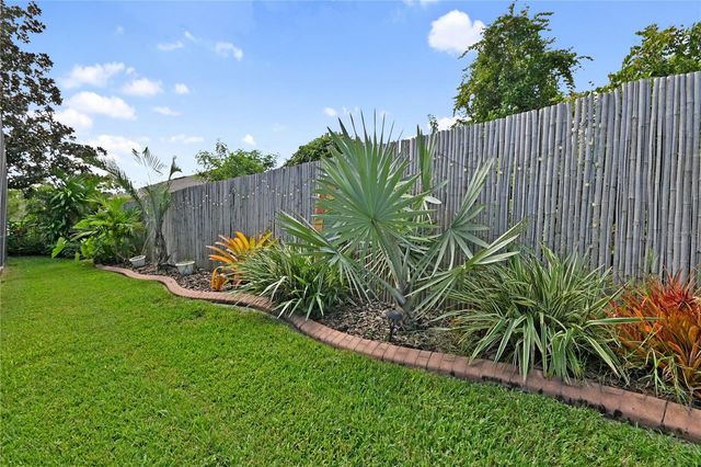 830 SNAPDRAGON DRIVE, New Smyrna Beach, FL 32168