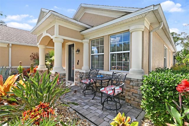 830 SNAPDRAGON DRIVE, New Smyrna Beach, FL 32168