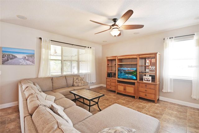 830 SNAPDRAGON DRIVE, New Smyrna Beach, FL 32168