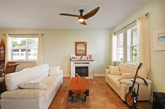 830 SNAPDRAGON DRIVE, New Smyrna Beach, FL 32168