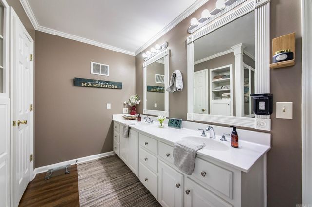 148 Cooper Point Drive, Mountain View, AR 72560