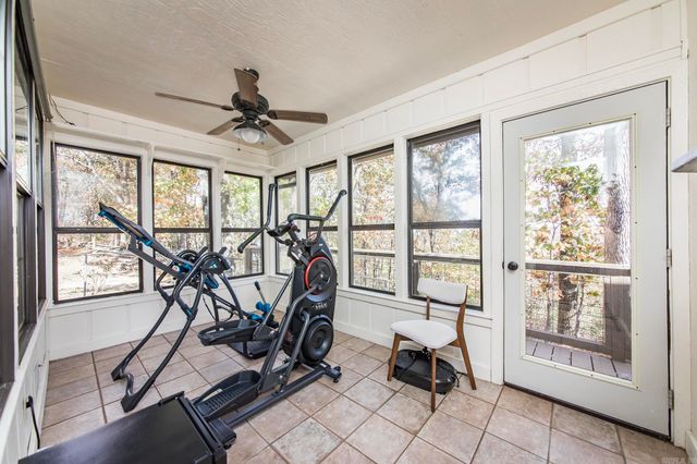 148 Cooper Point Drive, Mountain View, AR 72560