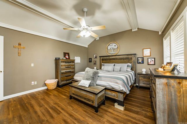 148 Cooper Point Drive, Mountain View, AR 72560