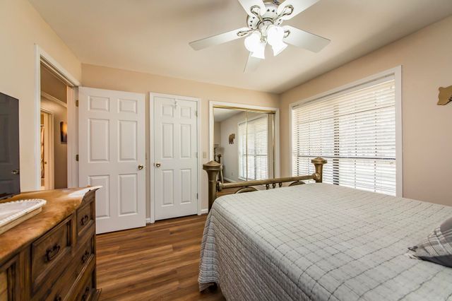 148 Cooper Point Drive, Mountain View, AR 72560