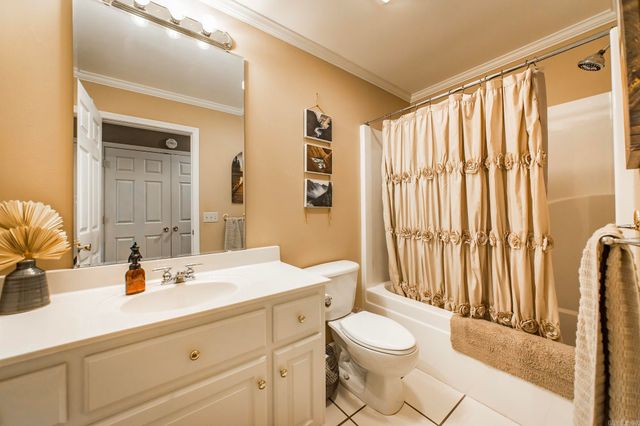 148 Cooper Point Drive, Mountain View, AR 72560