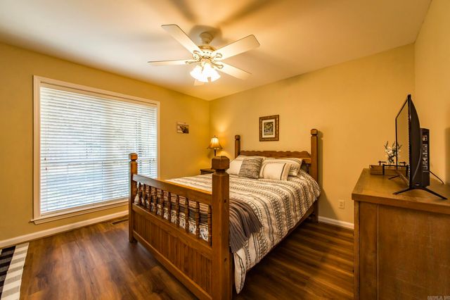 148 Cooper Point Drive, Mountain View, AR 72560