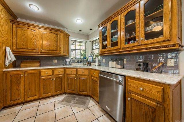 148 Cooper Point Drive, Mountain View, AR 72560