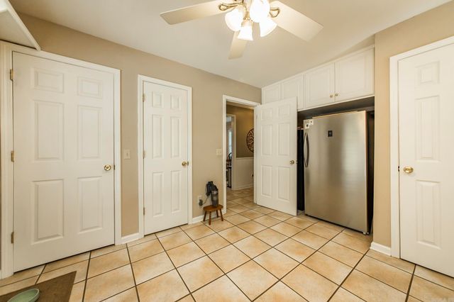 148 Cooper Point Drive, Mountain View, AR 72560