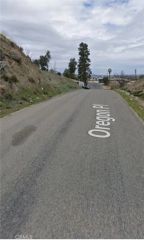 0 Oregon, Menifee, CA 92587