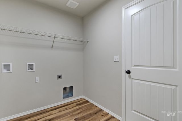 12753 Cultivator St, Caldwell, ID 83607