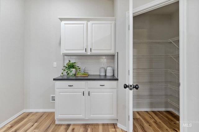 12753 Cultivator St, Caldwell, ID 83607