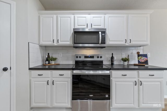 12753 Cultivator St, Caldwell, ID 83607