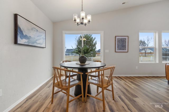 12753 Cultivator St, Caldwell, ID 83607