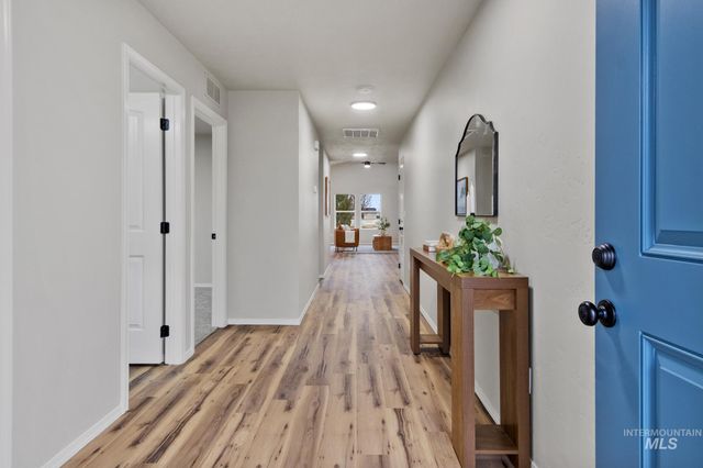 12753 Cultivator St, Caldwell, ID 83607