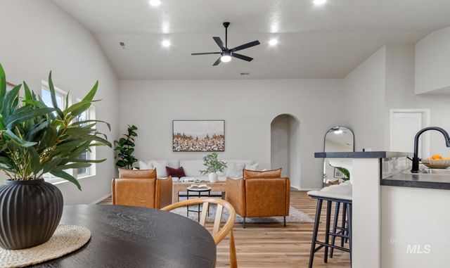 12753 Cultivator St, Caldwell, ID 83607