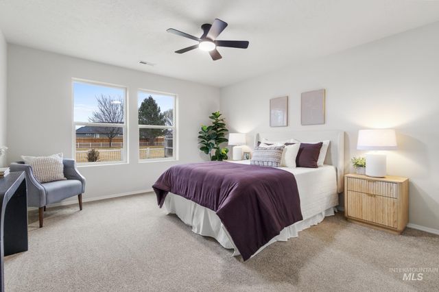 12753 Cultivator St, Caldwell, ID 83607