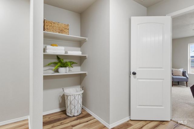 12753 Cultivator St, Caldwell, ID 83607