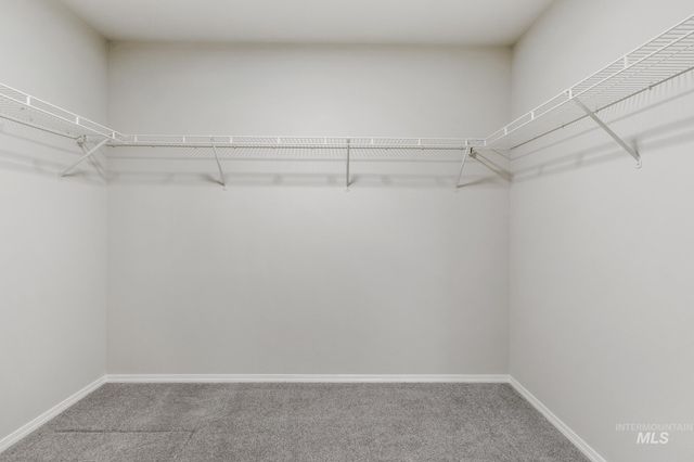 12753 Cultivator St, Caldwell, ID 83607