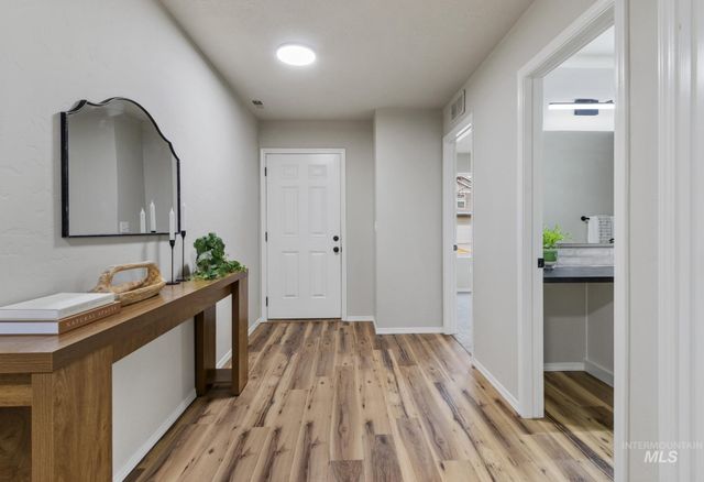 12753 Cultivator St, Caldwell, ID 83607