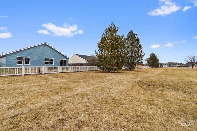 12753 Cultivator St, Caldwell, ID 83607