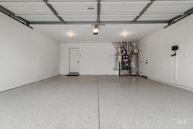 12753 Cultivator St, Caldwell, ID 83607