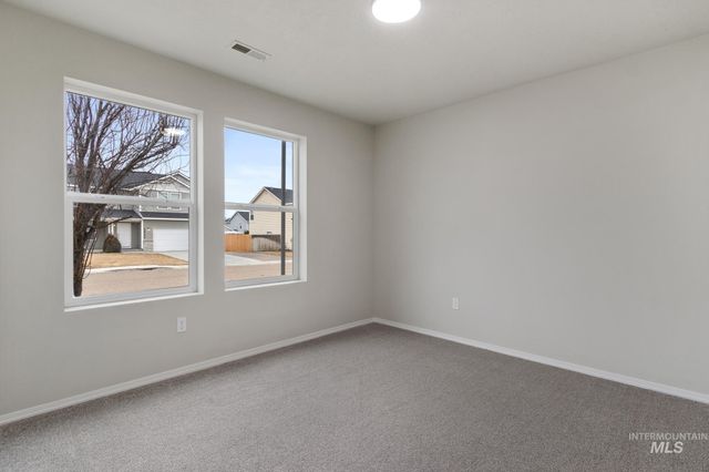 12753 Cultivator St, Caldwell, ID 83607