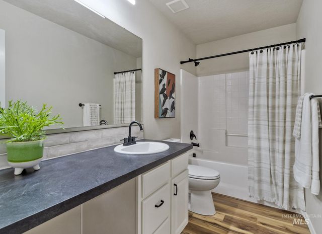 12753 Cultivator St, Caldwell, ID 83607