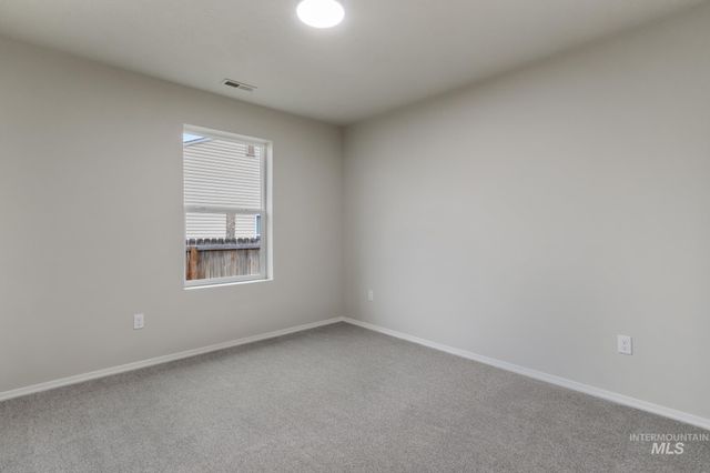 12753 Cultivator St, Caldwell, ID 83607