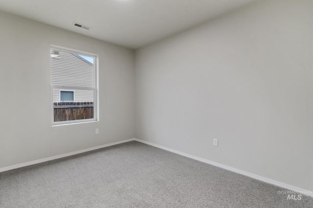 12753 Cultivator St, Caldwell, ID 83607