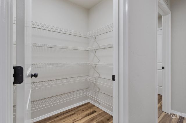 12753 Cultivator St, Caldwell, ID 83607