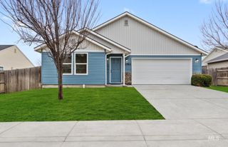 12753 Cultivator St, Caldwell, ID 83607
