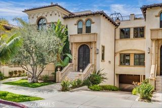 707 Esplanade A, Redondo Beach, CA 90277