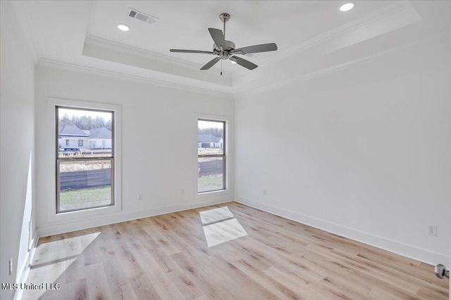 1014 Kensington Drive, Flowood, MS 39232