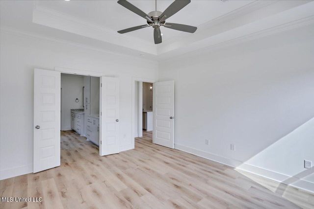 1014 Kensington Drive, Flowood, MS 39232