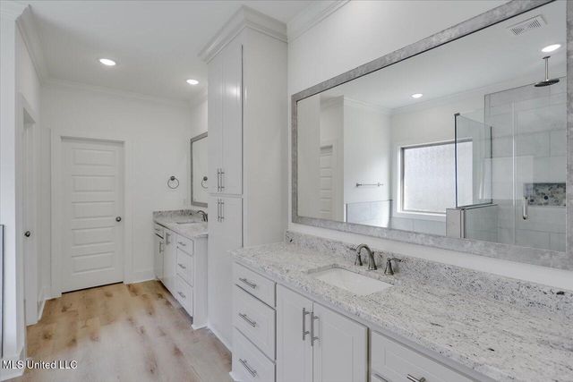 1014 Kensington Drive, Flowood, MS 39232