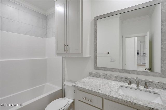 1014 Kensington Drive, Flowood, MS 39232