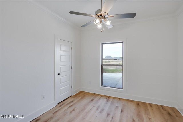 1014 Kensington Drive, Flowood, MS 39232