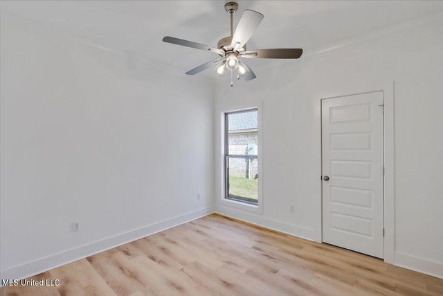 1014 Kensington Drive, Flowood, MS 39232