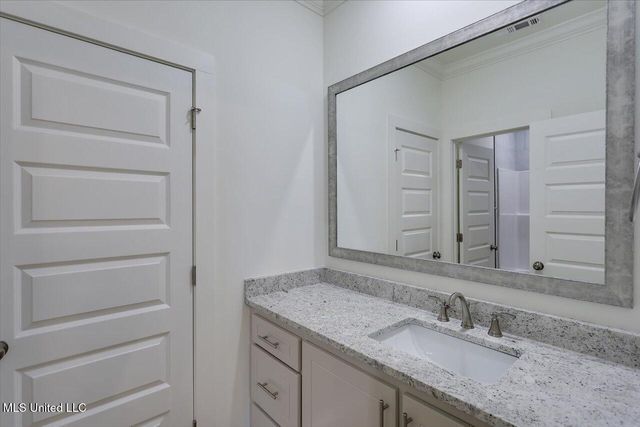1014 Kensington Drive, Flowood, MS 39232