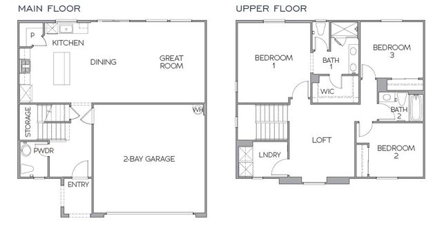 13165 Enid Dr, Waterford, CA 95386