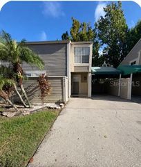 6925 LAKE PLACE COURT, Tampa, FL 33634