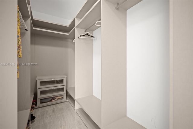 88 SW 7th St PH4301, Miami, FL 33130