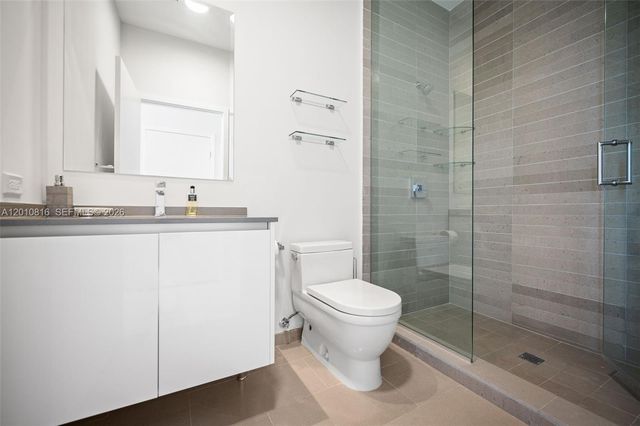 88 SW 7th St PH4301, Miami, FL 33130