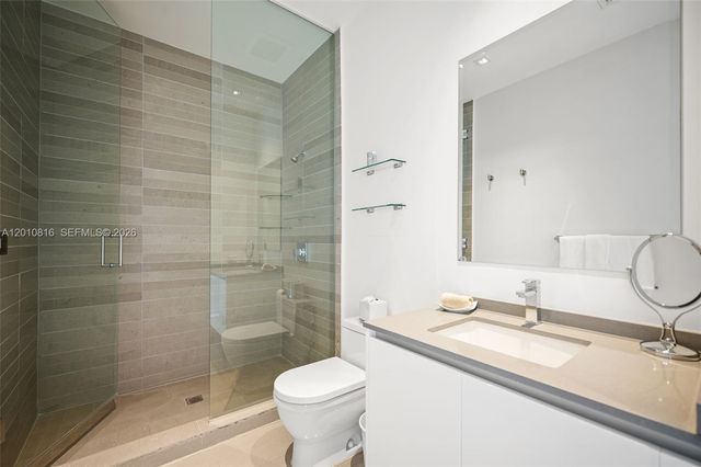 88 SW 7th St PH4301, Miami, FL 33130